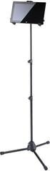 Holder for smartphone or tablet Konig & Meyer 19793 Stand - 2