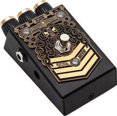 Guitar Effect Beetronics Octahive V2 Guitar Effect - 1