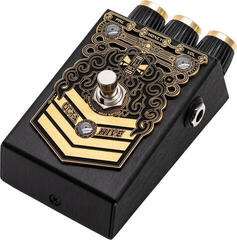 Guitar Effect Beetronics Octahive V2 Guitar Effect - 2