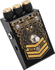 Guitar Effect Beetronics Octahive V2 Guitar Effect - 3