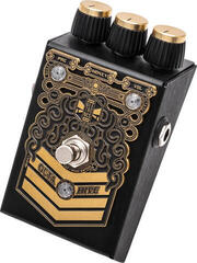 Guitar Effect Beetronics Octahive V2 Guitar Effect - 4