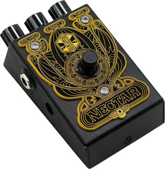 Guitar effekt Beetronics Nectar Guitar effekt - 2