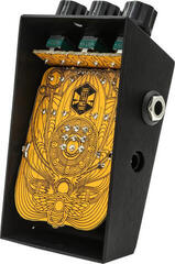 Guitar Effect Beetronics Nectar Guitar Effect - 4