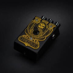 Guitar Effect Beetronics Nectar Guitar Effect - 6