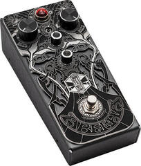 Guitar Effect Beetronics Abelha Guitar Effect - 1