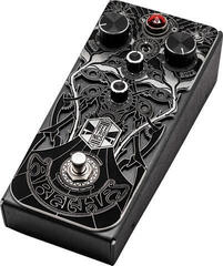 Guitar Effect Beetronics Abelha Guitar Effect - 2