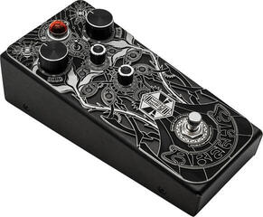 Guitar Effect Beetronics Abelha Guitar Effect - 3