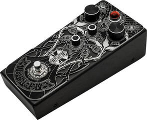 Guitar Effect Beetronics Abelha Guitar Effect - 4