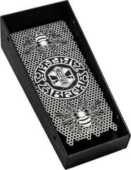 Guitar Effect Beetronics Abelha Guitar Effect - 5