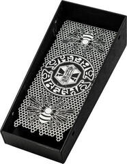 Guitar Effect Beetronics Abelha Guitar Effect - 6