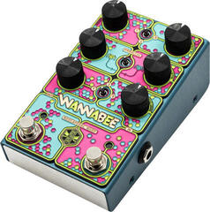 Guitar Effect Beetronics Wannabee Guitar Effect - 2