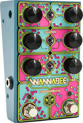 Guitar Effect Beetronics Wannabee Guitar Effect - 3