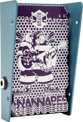 Guitar Effect Beetronics Wannabee Guitar Effect - 5