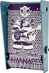 Guitar Effect Beetronics Wannabee Guitar Effect - 6