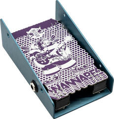 Guitar Effect Beetronics Wannabee Guitar Effect - 7