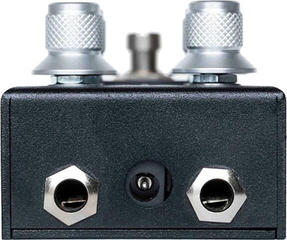 Kytarový efekt J. Rockett Audio Design Hot Rubber Monkey V2 Kytarový efekt - 2
