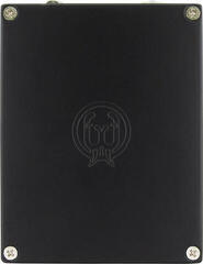 Eфект за китара Walrus Audio Silt Eфект за китара - 4