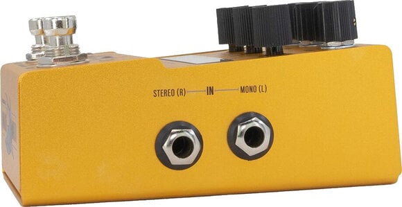 Gitáreffekt Walrus Audio MAKO ACS1 MKII Gitáreffekt - 5