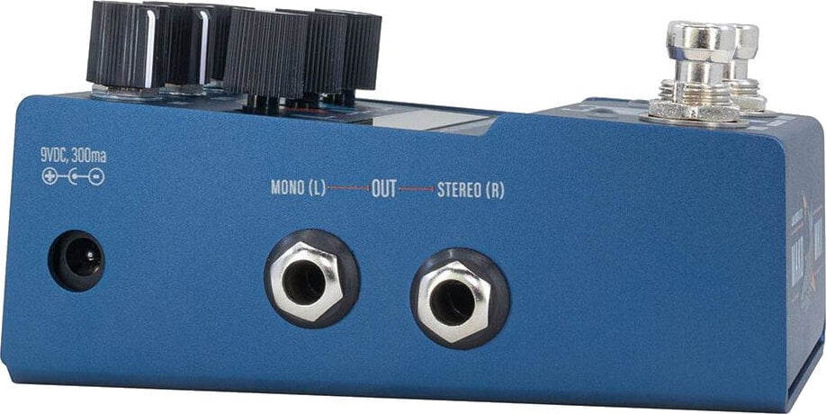 Inputs