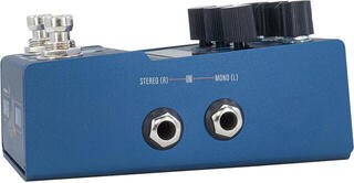 Effect Pedal Walrus Audio MAKO M1 MKII Effect Pedal - 4