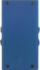 Effect Pedal Walrus Audio MAKO M1 MKII Effect Pedal - 7