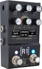 Kytarový efekt Walrus Audio MAKO R1 MKII Kytarový efekt - 1
