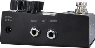 Kytarový efekt Walrus Audio MAKO R1 MKII Kytarový efekt - 3