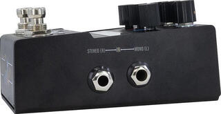 Kytarový efekt Walrus Audio MAKO R1 MKII Kytarový efekt - 4