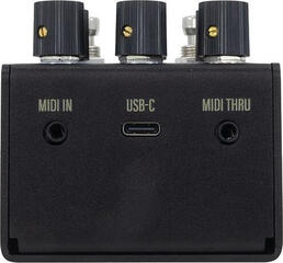 Kytarový efekt Walrus Audio MAKO R1 MKII Kytarový efekt - 5