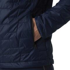 Ski Jacket Helly Hansen Men's Lifaloft Insulator S Ski Jacket - 5