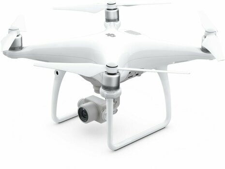 Drone DJI Phantom 4 ADVANCED - DJI0426 - 3