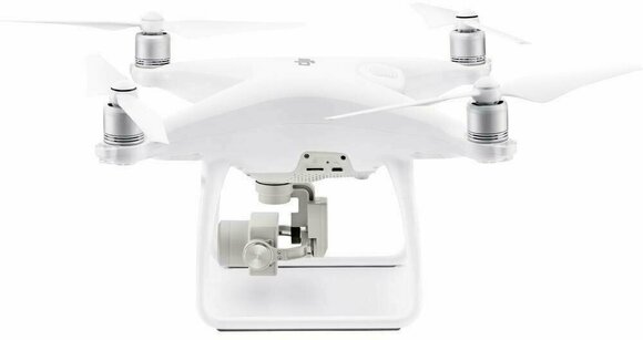 Drohne DJI Phantom 4 ADVANCED - DJI0426 - 6
