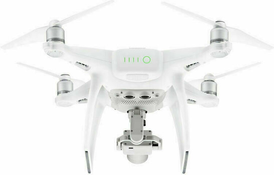 Drone DJI Phantom 4 ADVANCED Excludes Remote Controller and Battery Charger - DJI0426-01 - 2