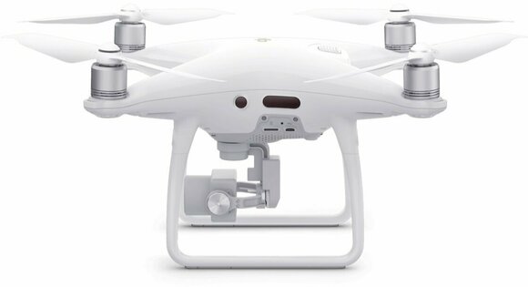 Drón DJI Phantom 4 Pro V2.0 (DJI0430) - 2
