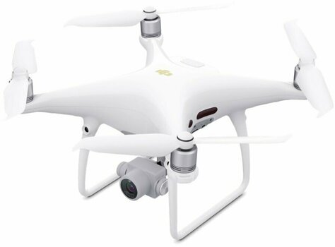 Drone DJI Phantom 4 Pro V2.0 (DJI0430) - 3