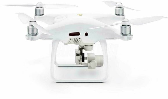 Drone DJI Phantom 4 Pro Plus V2.0 (DJI0432) - 4
