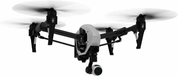 Dron DJI Inspire 1 V2.0 - 3