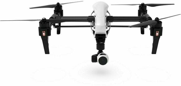 Drohne DJI Inspire 1 V2.0 - 6