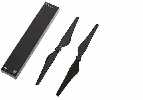 Proppeler guard DJI Inspire 1 1345T Quick-Release Propeller 1 pair - DJI0610-05 - 2