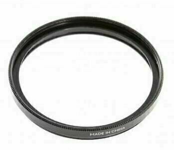 Аксесоари за дрони DJI ZENMUSE X5 Balancing Ring for Panasonic 15mm,F/1.7 ASPH Prime Lens - DJI0610-11 - 2