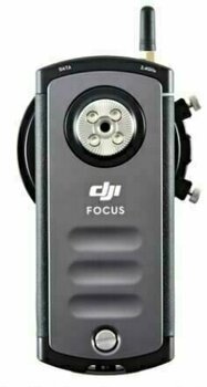 Kamera und Optik für Dronen DJI FOCUS pro Inspire 1 PRO and RAW add-on - DJI0610-20 - 3