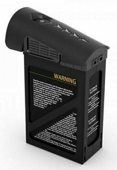 Adapter för drönare DJI TB47 4500 mAh Battery Black edition for Inspire 1 - DJI0612-03 - 3