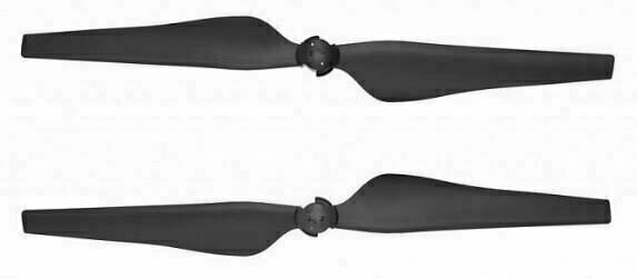 Proppeler guard DJI 1360T Quick Release Propellersfor high-altitude operations for Inspire - DJI0614-06 - 2