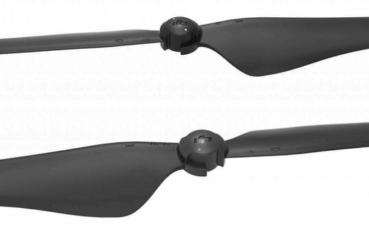 Proppeler guard DJI 1360T Quick Release Propellersfor high-altitude operations for Inspire - DJI0614-06 - 3