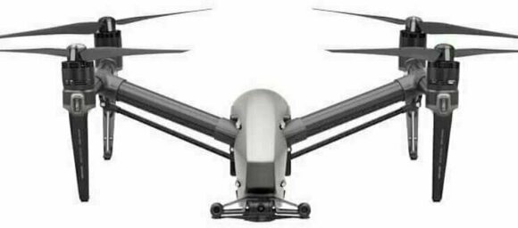 Drohne DJI Inspire 2 Craft without camera - DJI0616 - 3