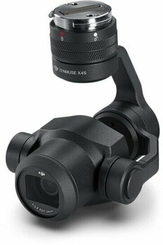 Kamera a optika pro dron DJI Zenmuse X4S Camera - DJI0616-02 - 2