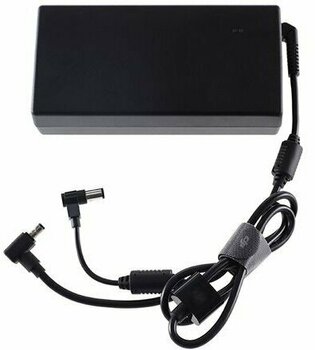 Adapter für Drohnen DJI 180W Power Adaptor without AC cable for Inspire 2 - DJI0616-10 - 3