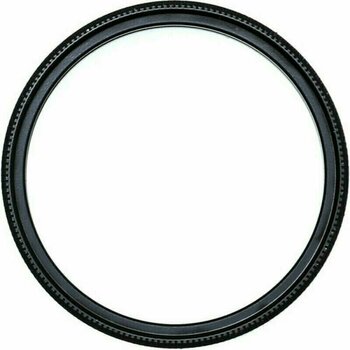 Caméra et optique pour drone DJI Balancing Ring for Olympus 45mm,F/1.8 ASPH Prime Lens for X5S - DJI0616-23 - 2