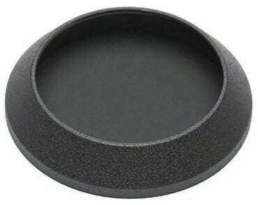 Camera and Optic for Drone DJI ND16 filter for X4S camera - DJI0616-35 - 3