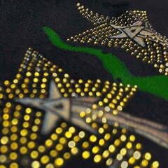 Shirt Pantera Skull & Snake - 2